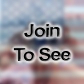 LCDR Boat Forces Operations