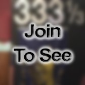 FA Machinist's Mate (Mm)