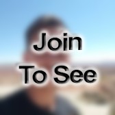 PO3 Aviation Electronics Technician