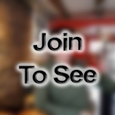 PO2 Work Center Supervisor