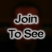 A1C Assistant Desiccated Crew Chief