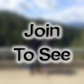 SGT Ch 47 Maintainer