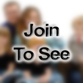 SSgt Aerospace Propulsion Craftsman