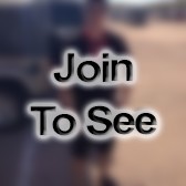 Sgt Maintenance Chief