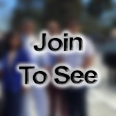 CDR Maintenance Officer