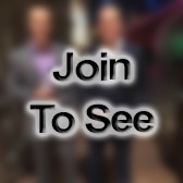 2ndLt Platoon Commander