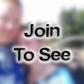 SSgt Ncoic Material Management