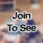 1st Lt Recce Remotely Piloted Aircraft Pilot