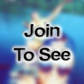 AN Aviation Boatswain's Mate (Abh) (Aircraft Handling)