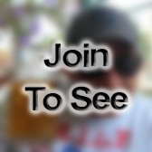 SGT Broadcast Journalist