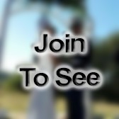 LCpl Telephone Systems/PersonalComputer Intermediate Repairer