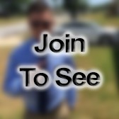 SGT Wheeled Vehicle Mechanic