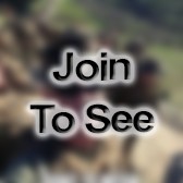 Sgt Logistics/Embarkation Specialist