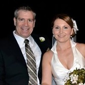 CMSgt Christopher Kelley