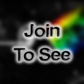 MSgt Cryptologic Language Analyst