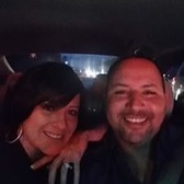 SSG Felipe Rodriguez