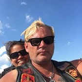 Sgt Scott Katzenburger