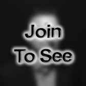 PO1 Leading Petty Officer (Lpo)