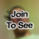 SPC Utilities Equipment Repairer