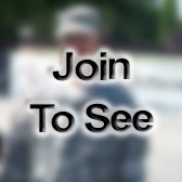 SGT Multichannel Transmission Systems Operator/Maintainer