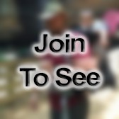 SSG Section Sergeant