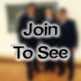 AB Pre-Cadet Assignee