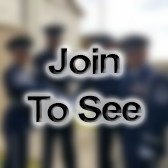 SMSgt Aircraft Pneudraulic Section Chief