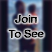 LCpl Fixed-Wing Aircraft Safety Equipment Mechanic, KC-130