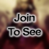 SFC Geospatial Intelligence Imagery Analyst