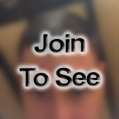 SPC Signal Support Systems Specialist