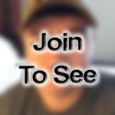 SrA Response Force Leader