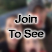 SFC Ranger Instructor