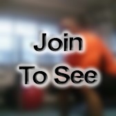 SSG Platoon Sergeant