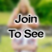 AA Aviation Electronics Technician