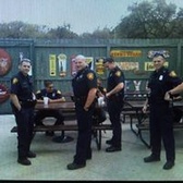 SSG Michael Thornton