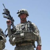 SFC Daniel Phillippe