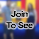 HN Hospital Corpsman