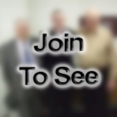 PO3 Hospital Corpsman