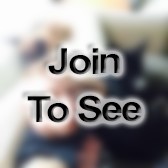 SGT 12 N Course Instructor