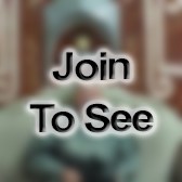 SFC Platoon Sergeant