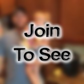 SGT Healthcare Sergeant