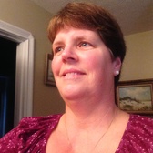 SFC Catherine Heidrich