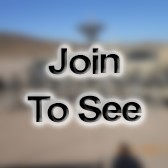 SSG Preventive Medicine Specialist