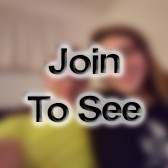 PFC Helicopter/Tiltrotor Mechanic-Trainee