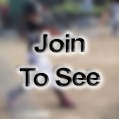 CPT Battalion Training Officer