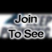 SSG Instructor/Writer