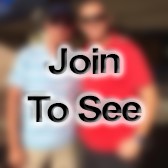 TSgt Pavements and Construction Equipment (DirtBoyz)