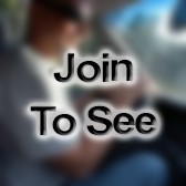 MAJ Executive Officer