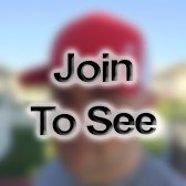 Maj Cyberspace Operations