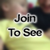 PO3 Aviation Electrician